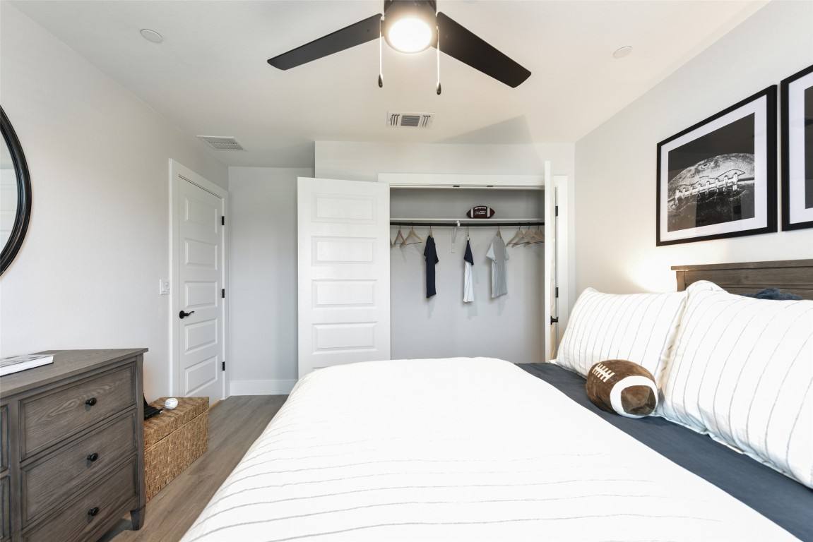 Apartment for rent at 9304 Felix Sparke Dr, Austin, TX 78744