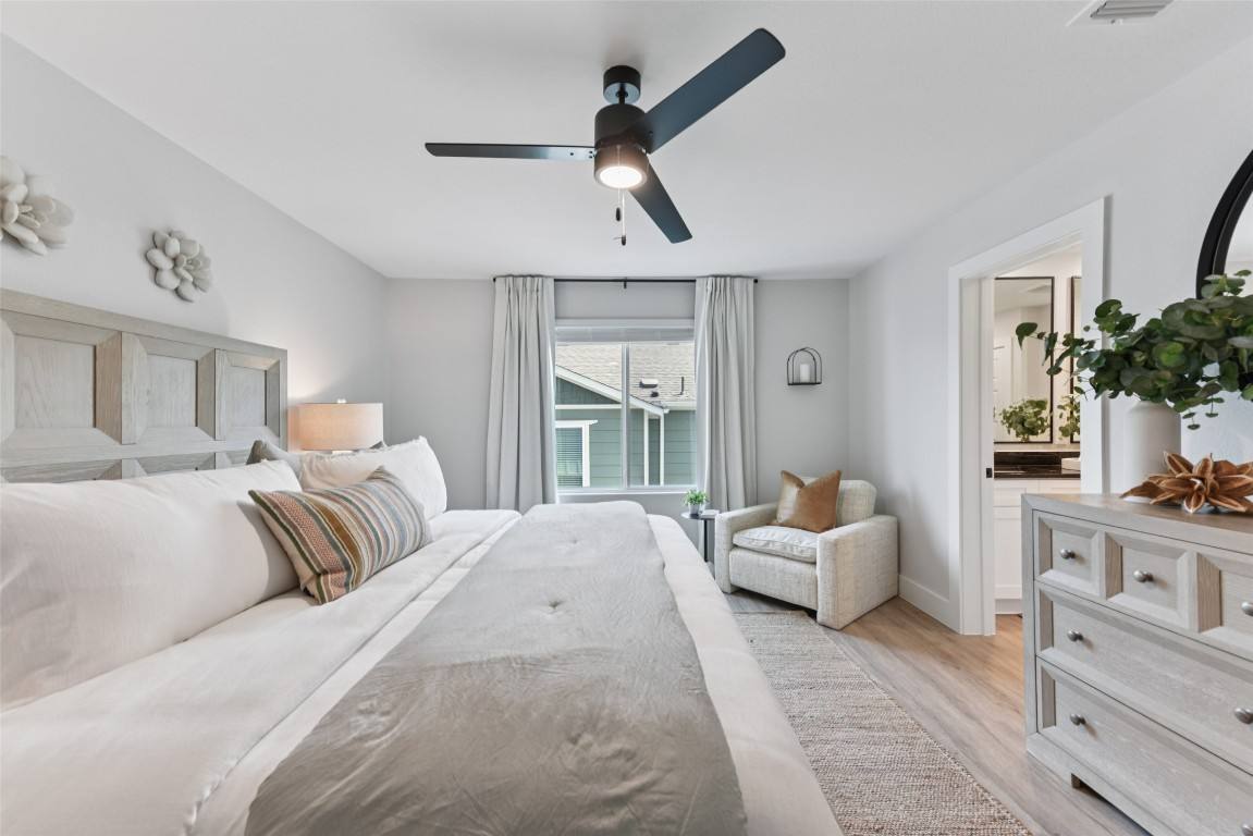 Apartment for rent at 9304 Felix Sparke Dr, Austin, TX 78744