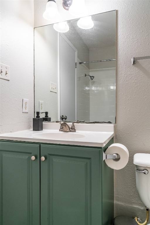 Apartment for rent at 1212 Bonnie Brae St #1212A, Austin, TX 78753