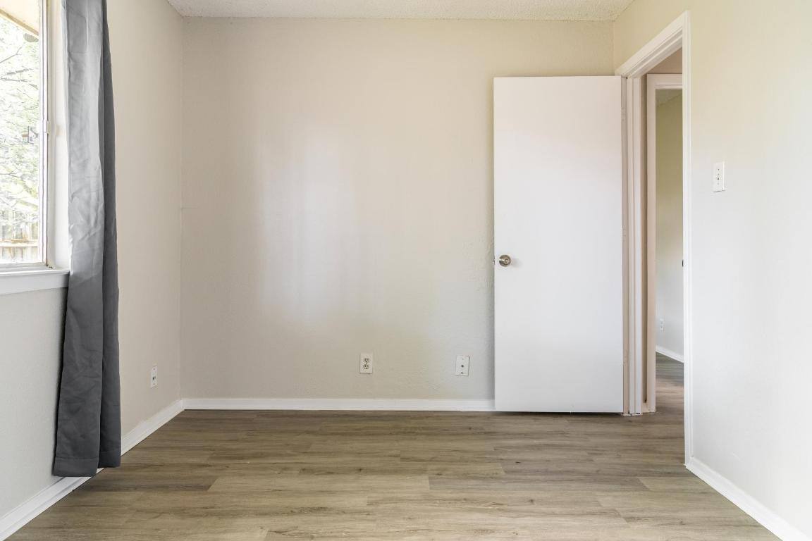 Apartment for rent at 1212 Bonnie Brae St #1212A, Austin, TX 78753