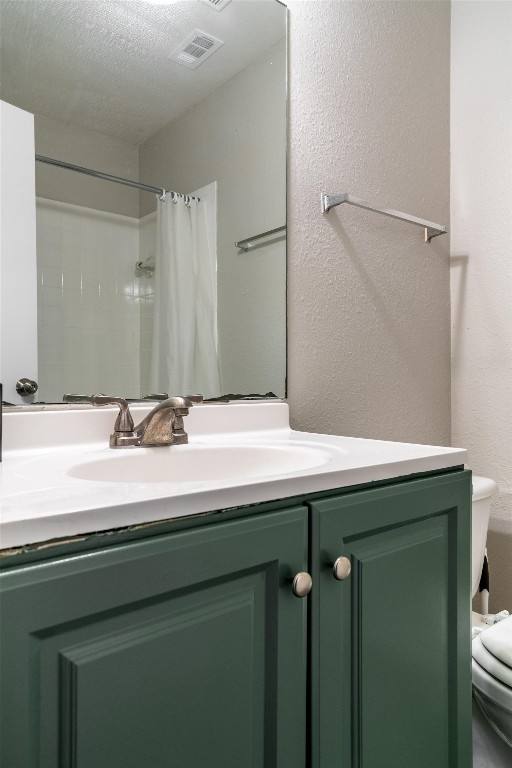 Apartment for rent at 1212 Bonnie Brae St #1212A, Austin, TX 78753