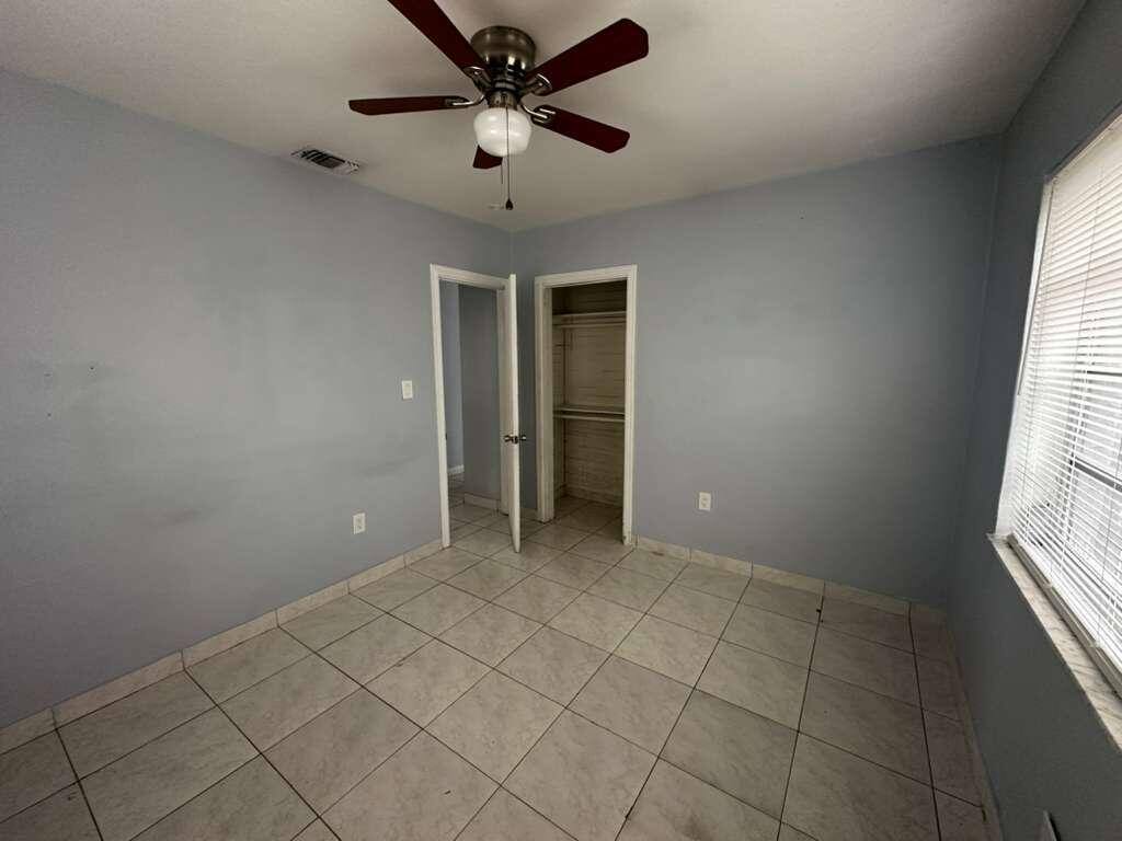 Apartment for rent at 23 SE 12th St #23-22, Dania, FL 33004