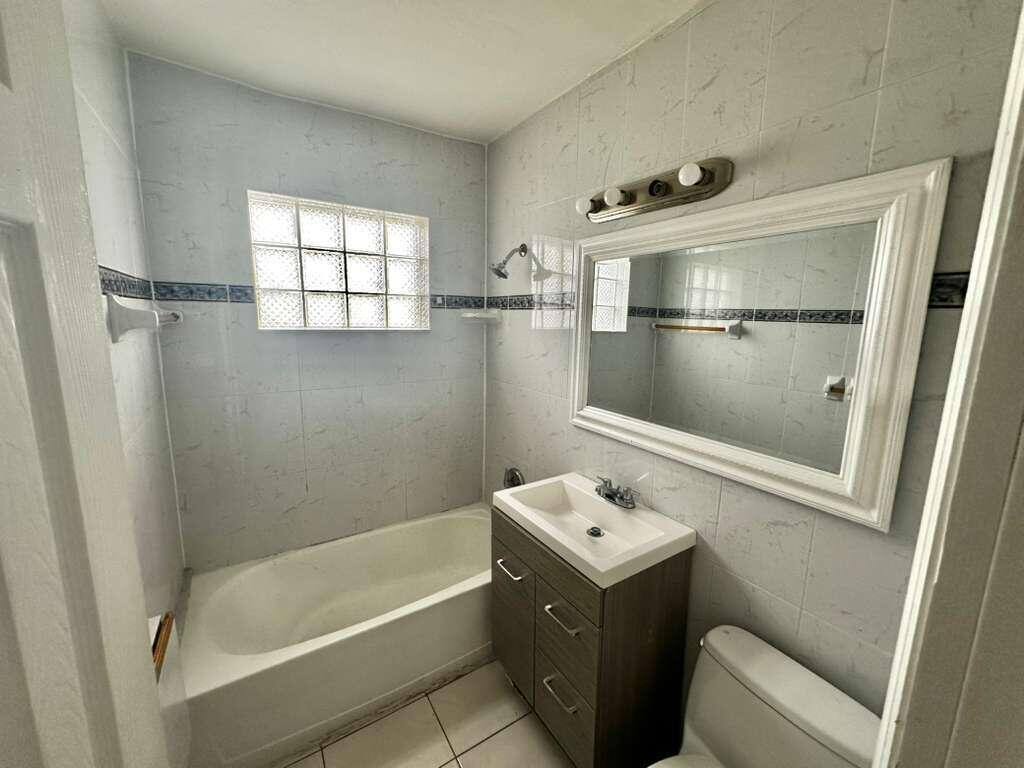 Apartment for rent at 23 SE 12th St #23-22, Dania, FL 33004