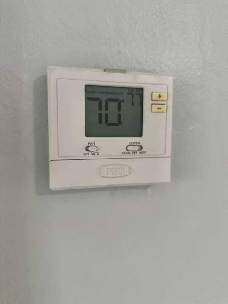 Apartment for rent at 23 SE 12th St #23-22, Dania, FL 33004