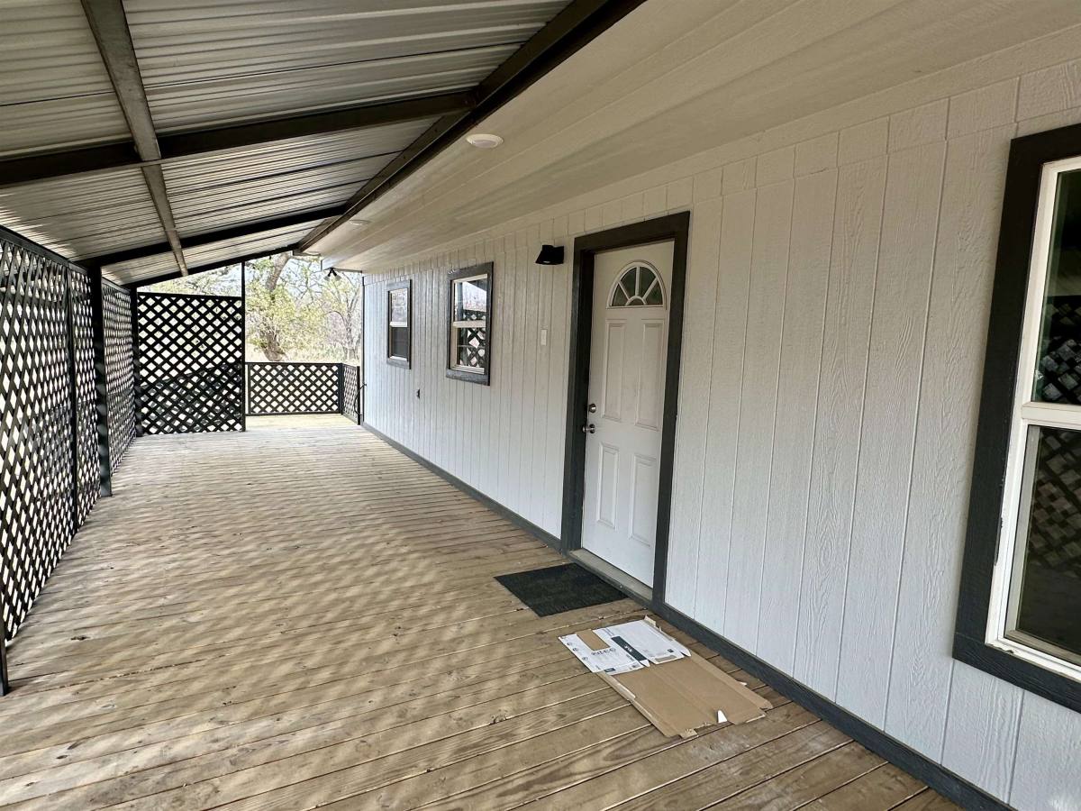 Apartment for rent at 3410 Cactus Trail, Kingsland, TX 78639