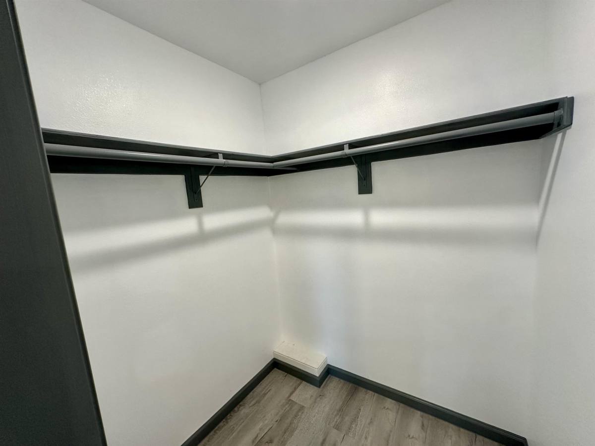 Apartment for rent at 3410 Cactus Trail, Kingsland, TX 78639