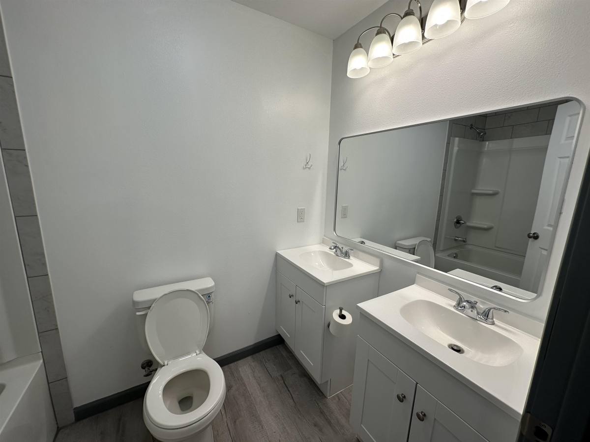 Apartment for rent at 3410 Cactus Trail, Kingsland, TX 78639