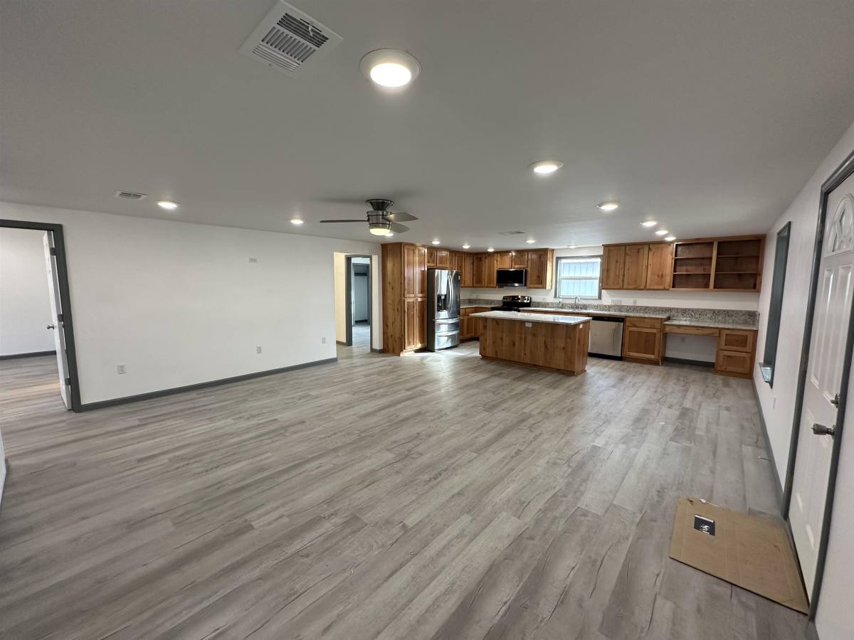 Apartment for rent at 3410 Cactus Trail, Kingsland, TX 78639