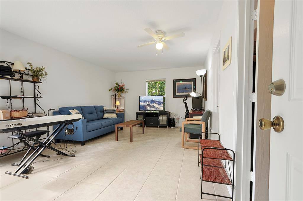 Apartment for rent at 2210 S 34th St, Fort Pierce, FL 34947