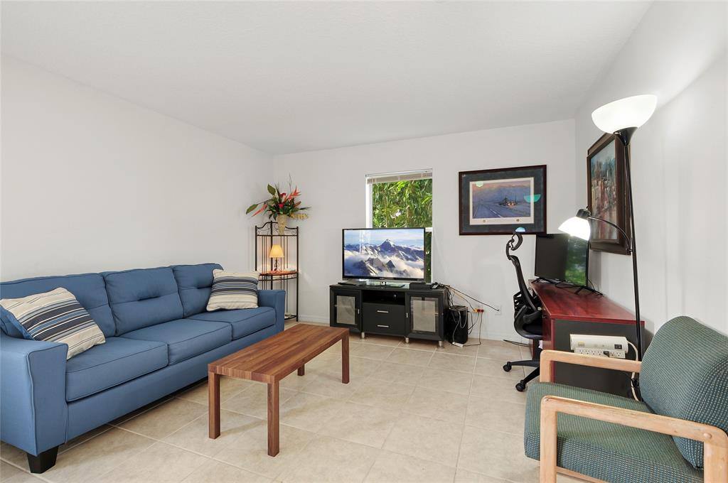 Apartment for rent at 2210 S 34th St, Fort Pierce, FL 34947