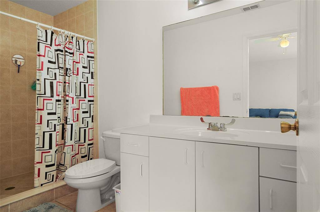 Apartment for rent at 2210 S 34th St, Fort Pierce, FL 34947