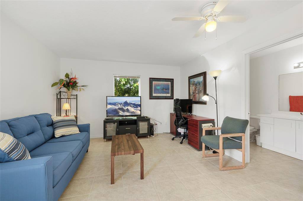 Apartment for rent at 2210 S 34th St, Fort Pierce, FL 34947