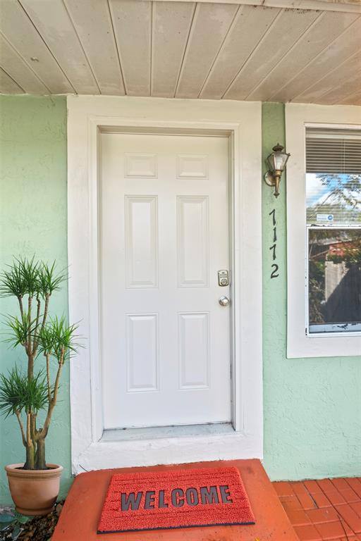 Apartment for rent at 7172 Southgate Blvd, Fort Lauderdale, FL 33321