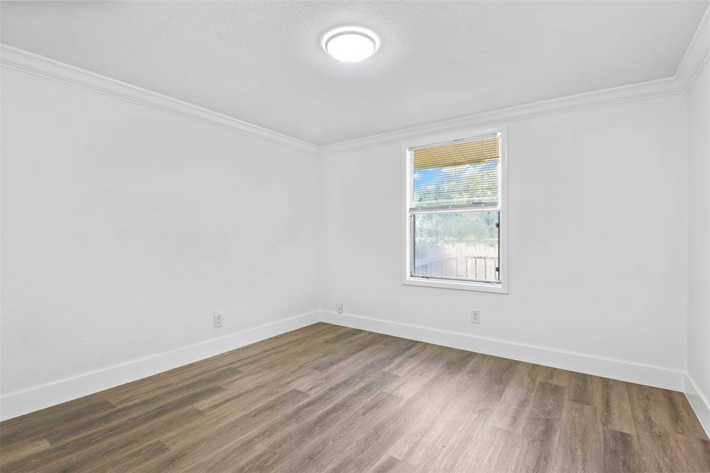 Apartment for rent at 7172 Southgate Blvd, Fort Lauderdale, FL 33321