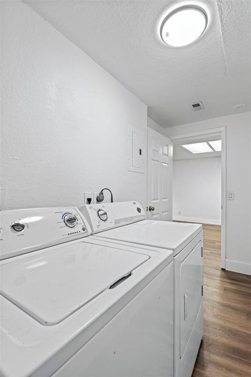 Apartment for rent at 7172 Southgate Blvd, Fort Lauderdale, FL 33321