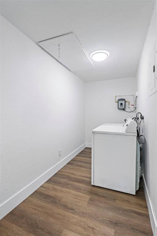 Apartment for rent at 7172 Southgate Blvd, Fort Lauderdale, FL 33321