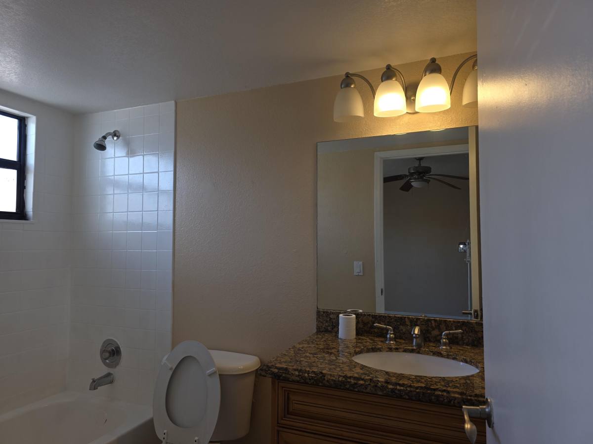Apartment for rent at 1542 Lake Crystal Dr #1542H, West Palm Beach, FL 33411