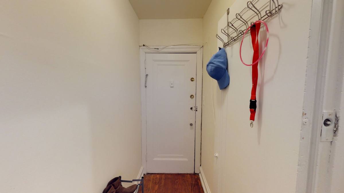 Apartment for rent at 4101 Baltimore Ave, Philadelphia, PA 19104