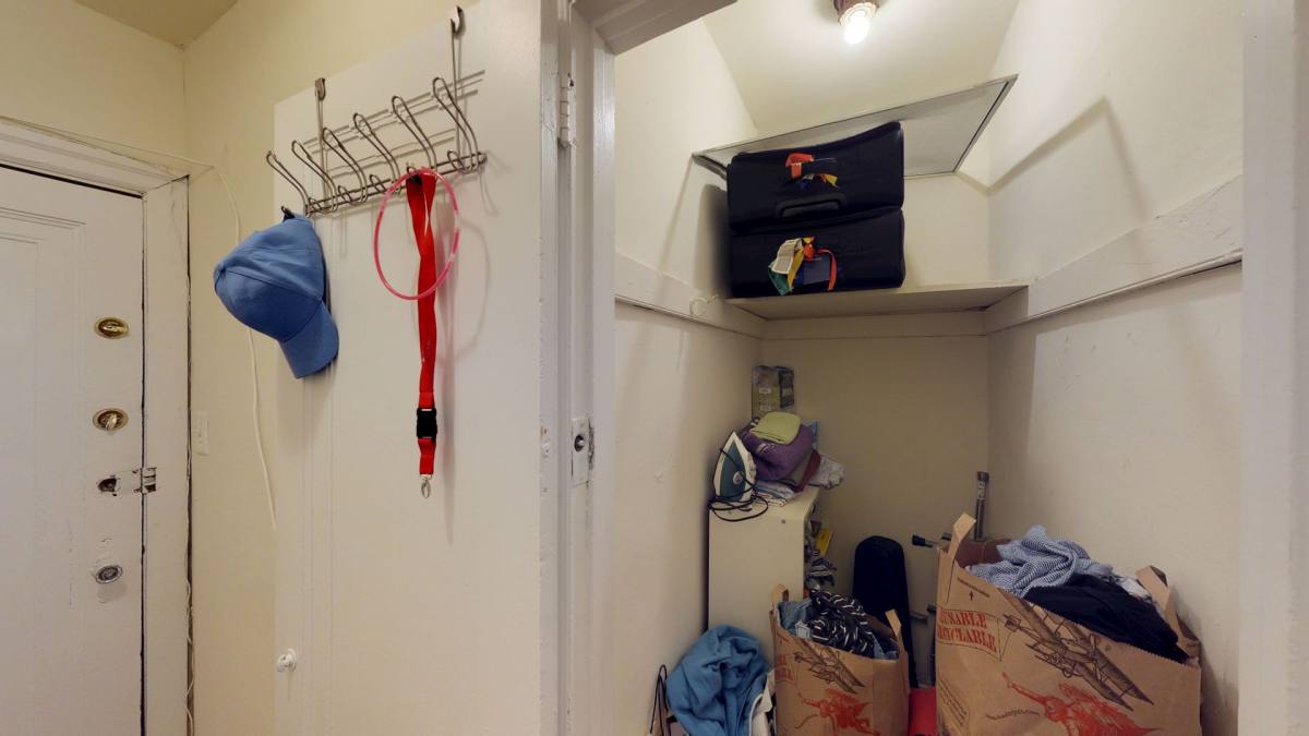 Apartment for rent at 4101 Baltimore Ave, Philadelphia, PA 19104