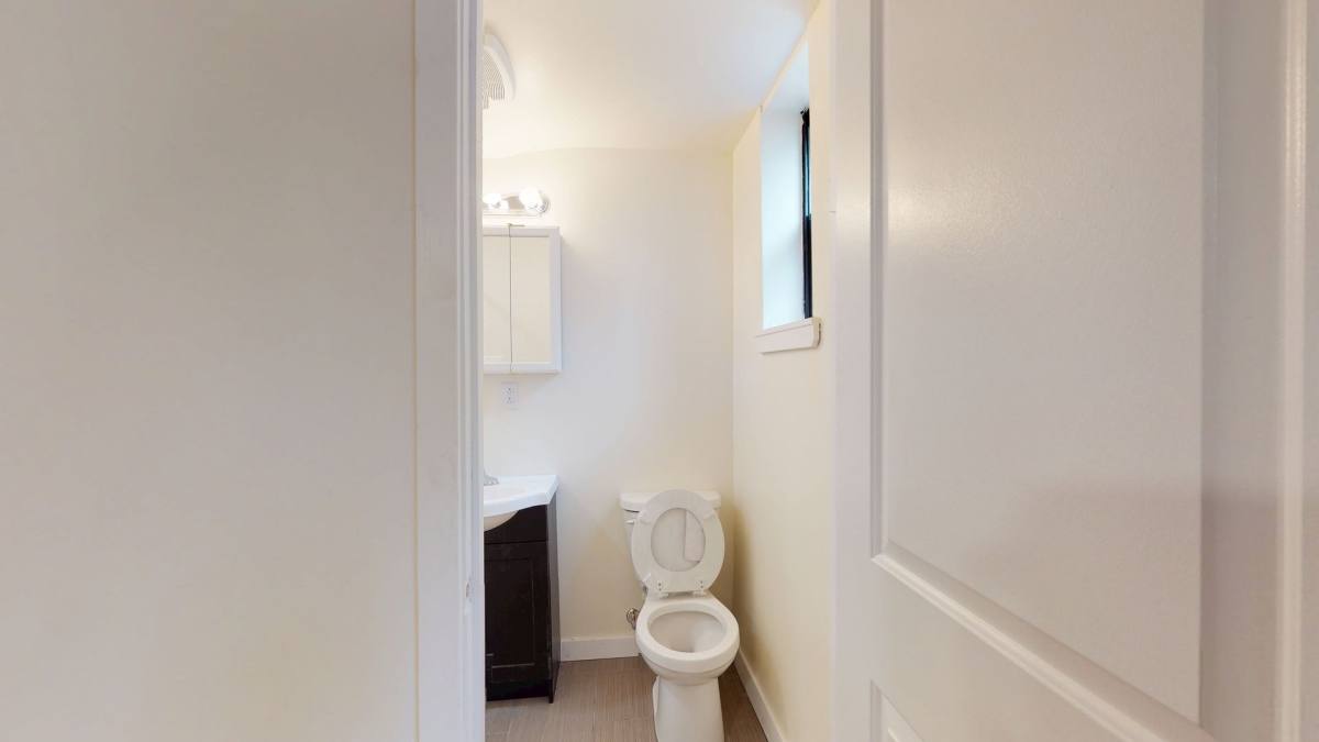 Apartment for rent at 4417 Pine St, Philadelphia, PA 19104