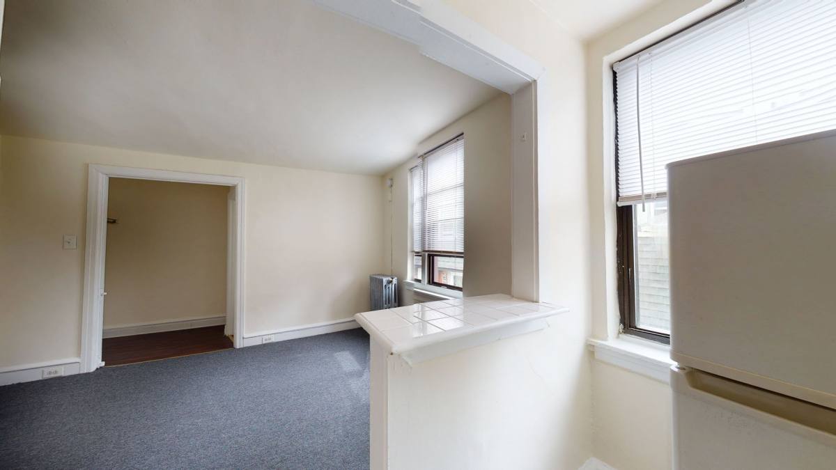 Apartment for rent at 4417 Pine St, Philadelphia, PA 19104