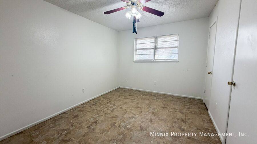 Townhouse for rent at 7304 Ave W #B, Lubbock, TX 79423