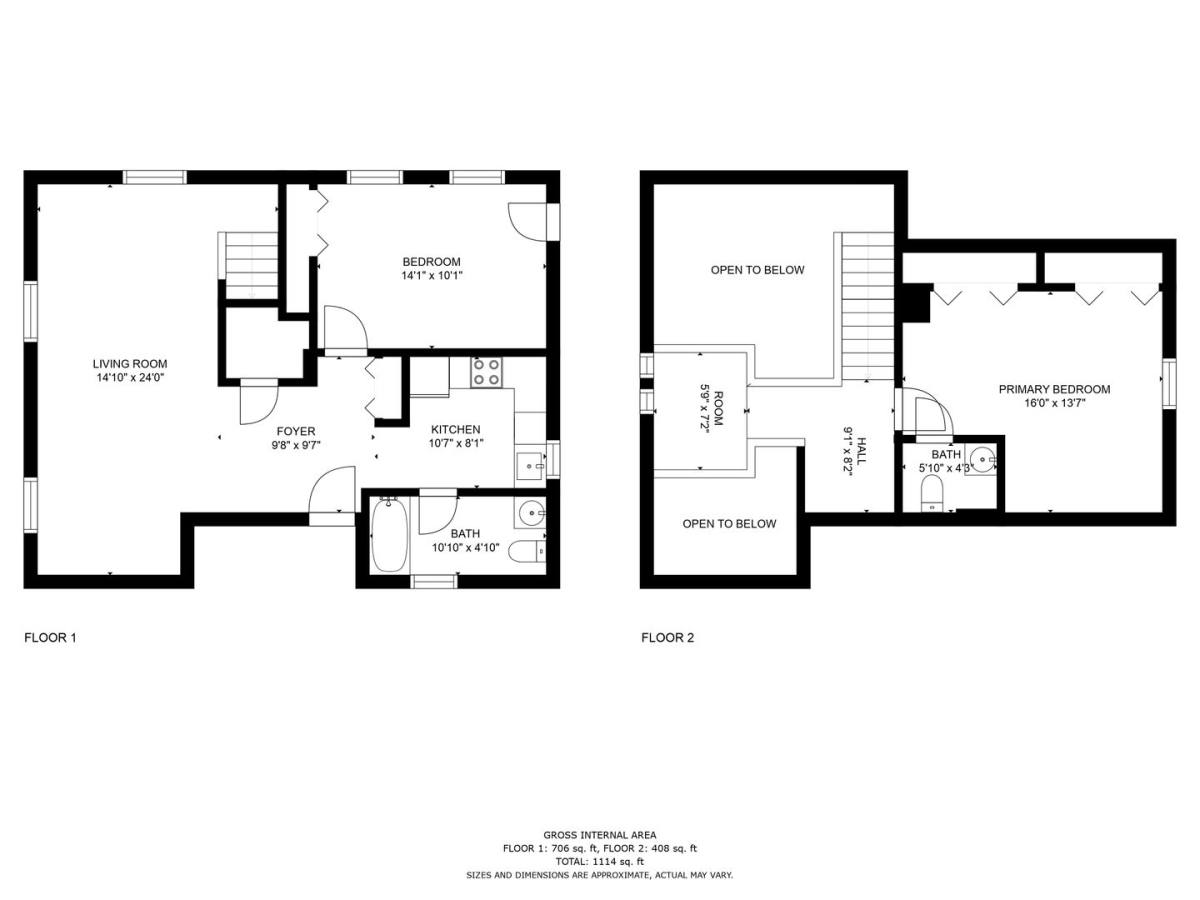 Apartment for rent at 54 Green St, Haverhill, MA 01830