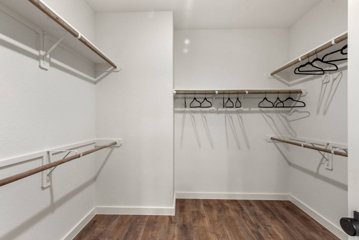 Townhouse for rent at 1818 N Peach Creek Dr, Dayton, TX 77535