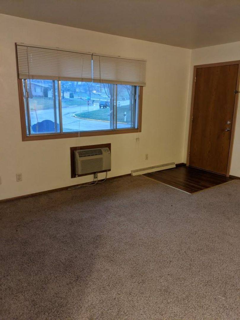 Apartment for rent at 702 12th St, Baraboo, WI 53913