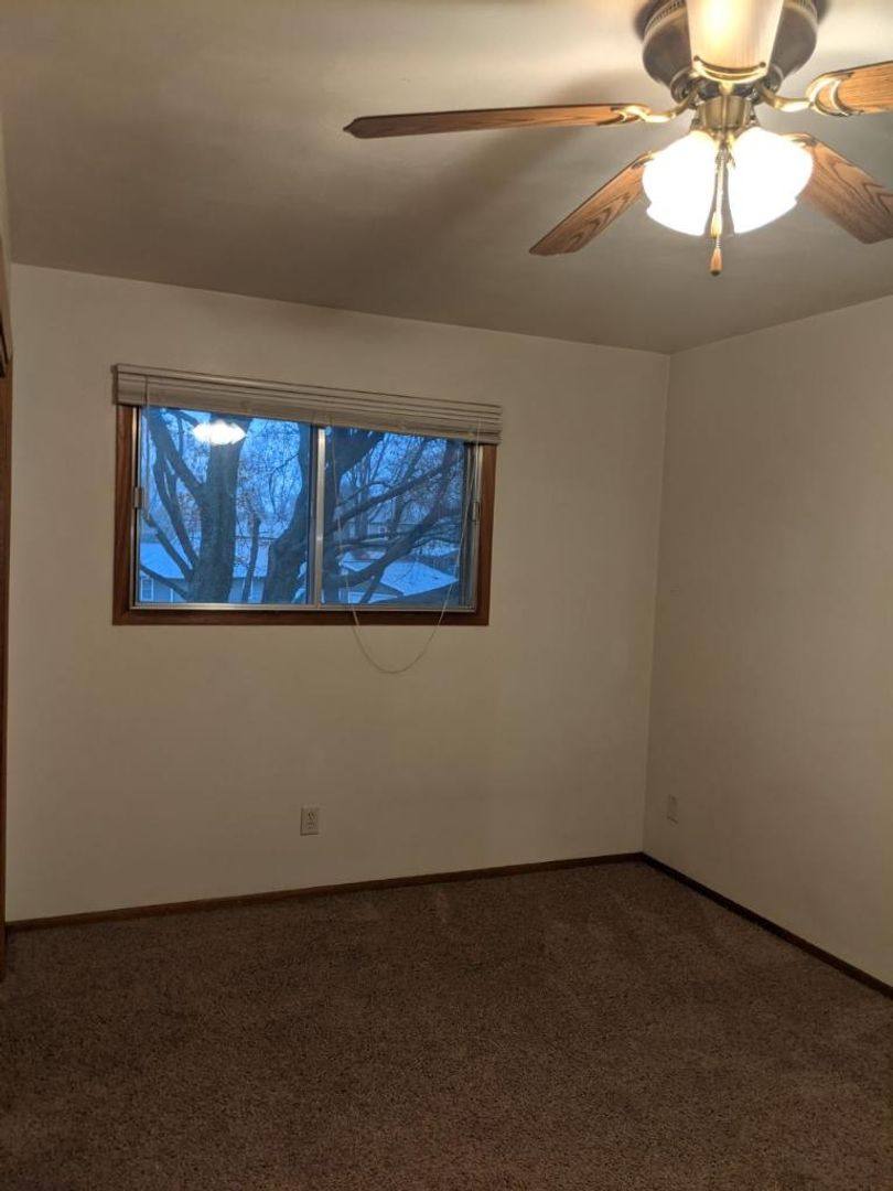 Apartment for rent at 702 12th St, Baraboo, WI 53913