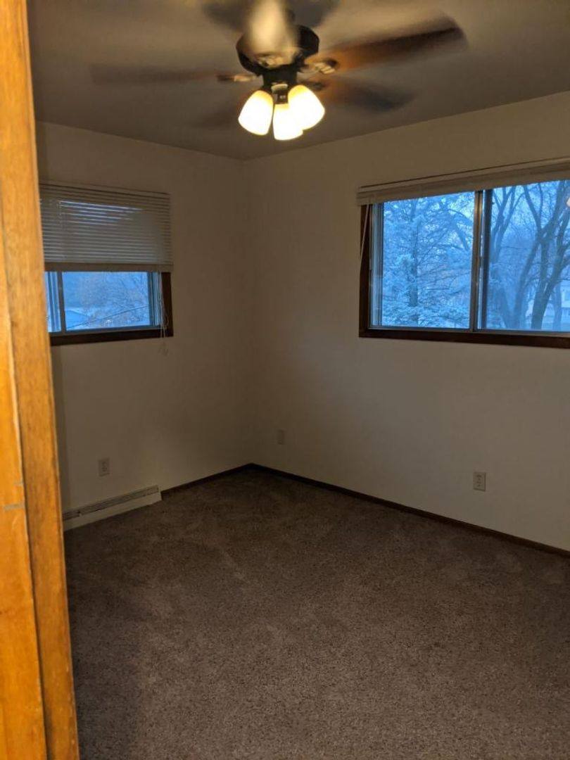 Apartment for rent at 702 12th St, Baraboo, WI 53913
