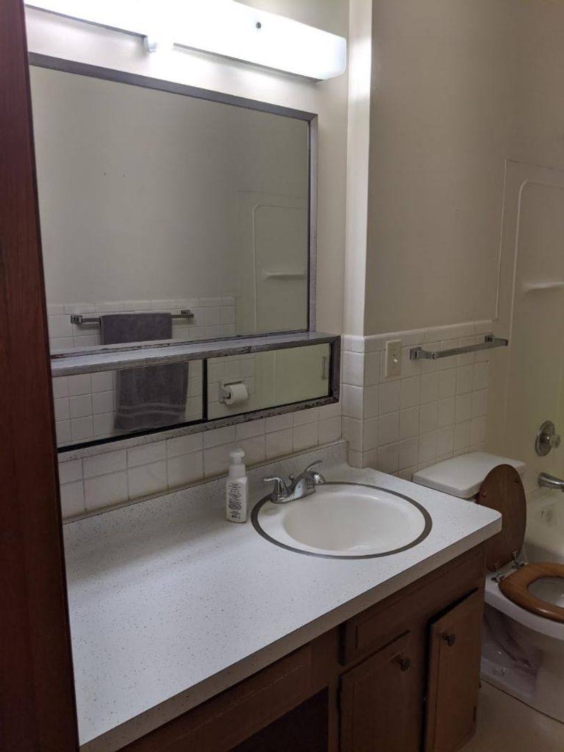 Apartment for rent at 702 12th St, Baraboo, WI 53913