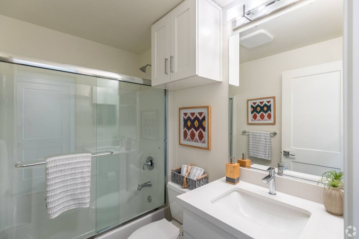 Townhouse for rent at 1501 Patty Place, Santa Rosa, CA 95407