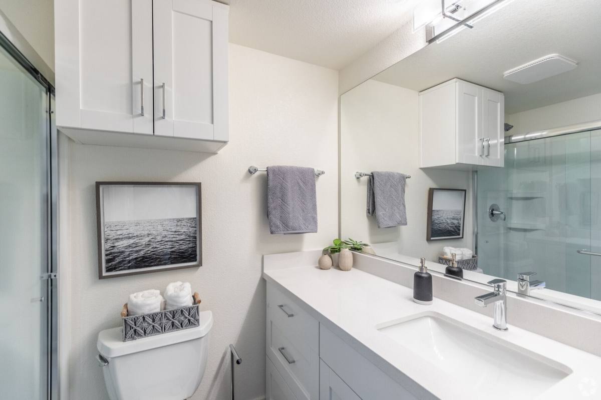Townhouse for rent at 1501 Patty Place, Santa Rosa, CA 95407