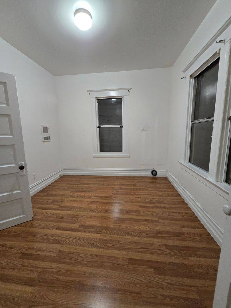 Apartment for rent at 8 Cypress St, San Francisco, CA 94110