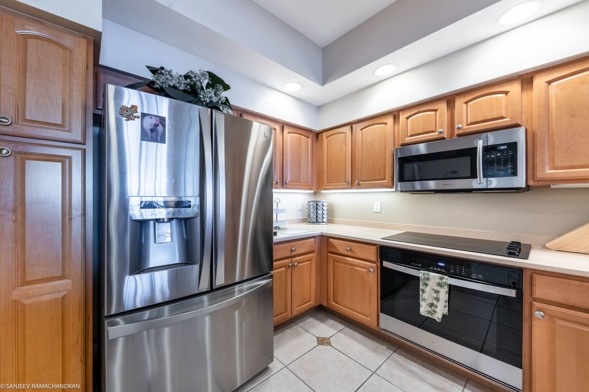 Apartment for rent at 3313 Sunset Key Circle, Punta Gorda, FL 33955