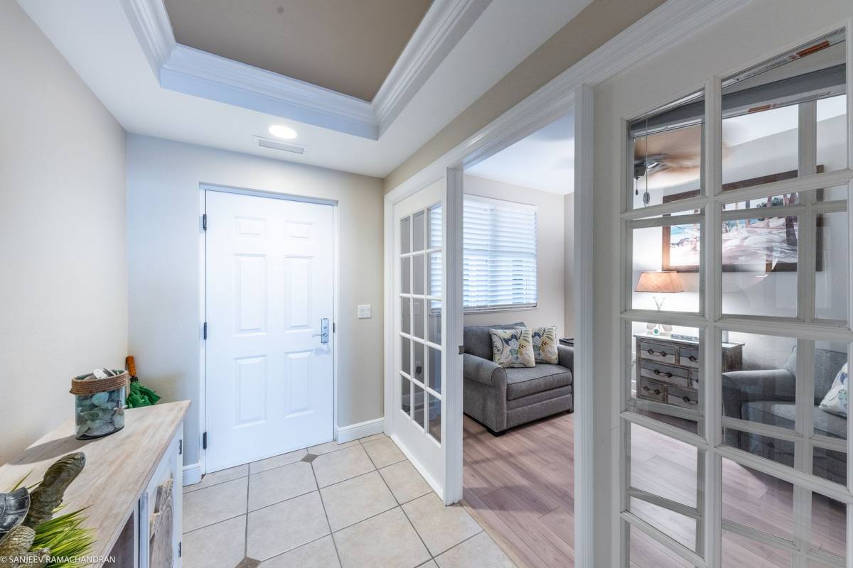 Apartment for rent at 3313 Sunset Key Circle, Punta Gorda, FL 33955