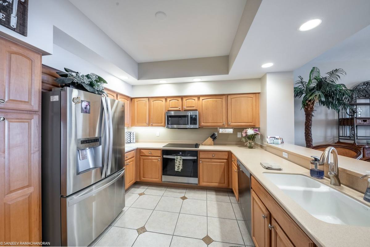 Apartment for rent at 3313 Sunset Key Circle, Punta Gorda, FL 33955