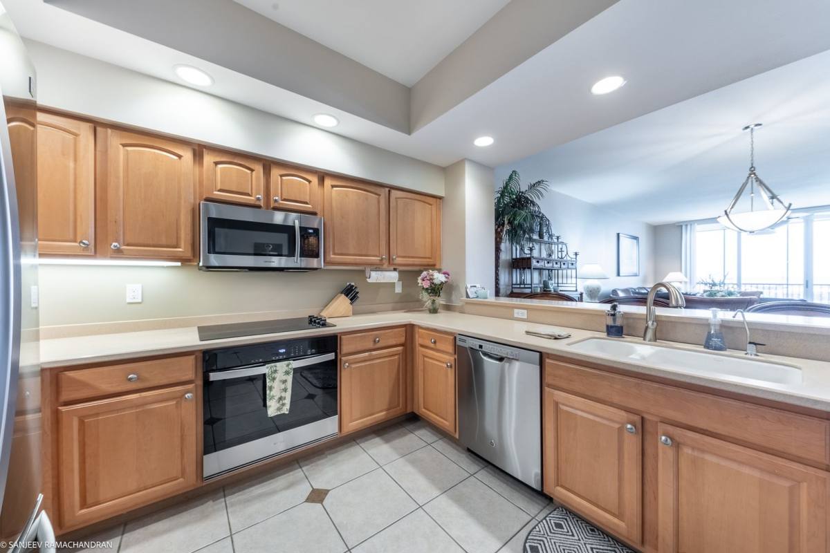 Apartment for rent at 3313 Sunset Key Circle, Punta Gorda, FL 33955