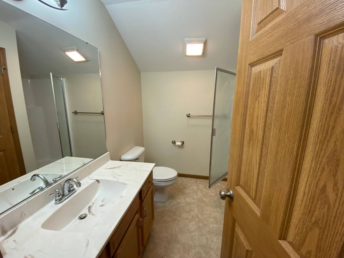 Condo for rent at 1301 Arthur Ave, Charleston, IL 61920
