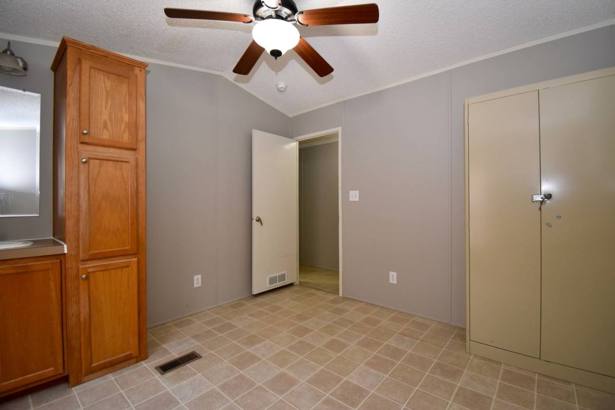 Apartment for rent at 213 Kathryn Lane, Ruston, LA 71270