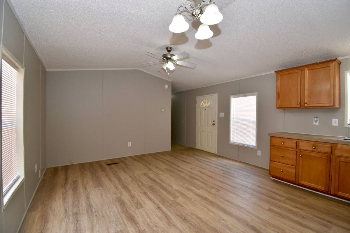 Apartment for rent at 213 Kathryn Lane, Ruston, LA 71270