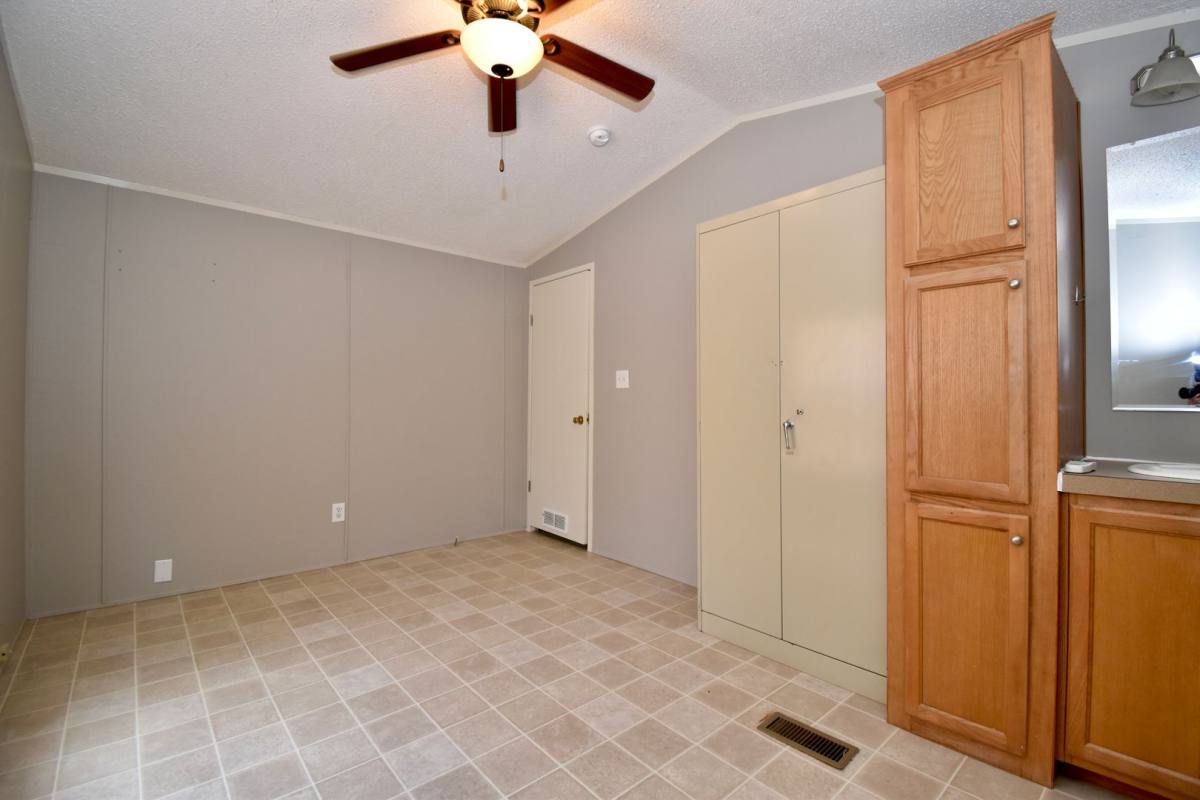 Apartment for rent at 213 Kathryn Lane, Ruston, LA 71270