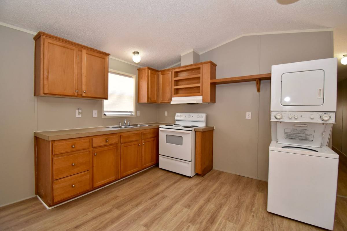 Apartment for rent at 213 Kathryn Lane, Ruston, LA 71270