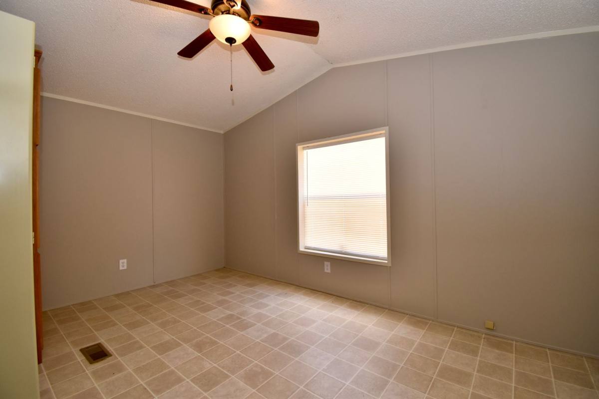 Apartment for rent at 213 Kathryn Lane, Ruston, LA 71270