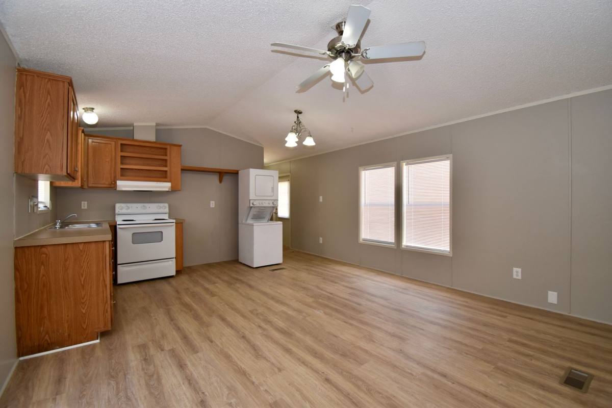 Apartment for rent at 213 Kathryn Lane, Ruston, LA 71270
