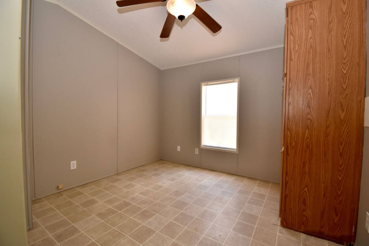 Apartment for rent at 213 Kathryn Lane, Ruston, LA 71270
