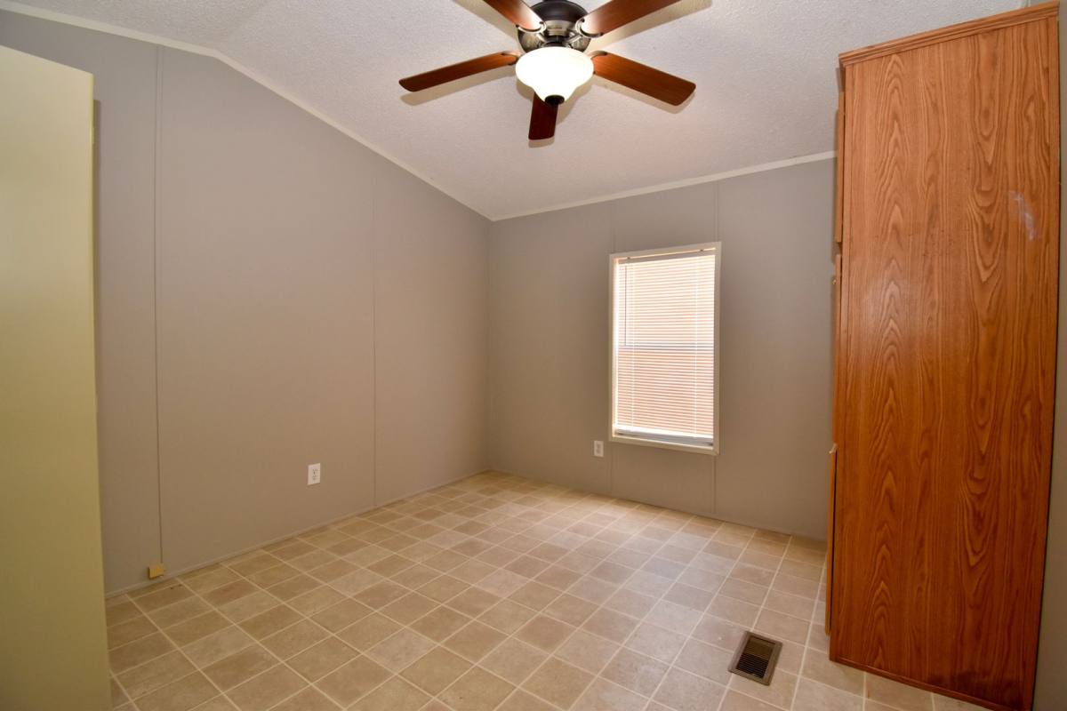Apartment for rent at 213 Kathryn Lane, Ruston, LA 71270