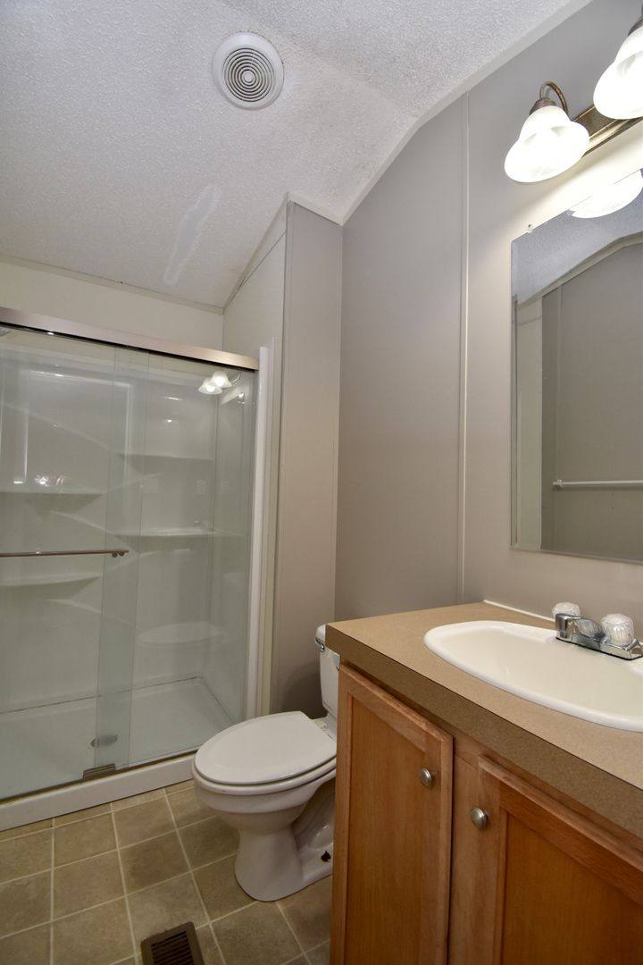 Apartment for rent at 213 Kathryn Lane, Ruston, LA 71270