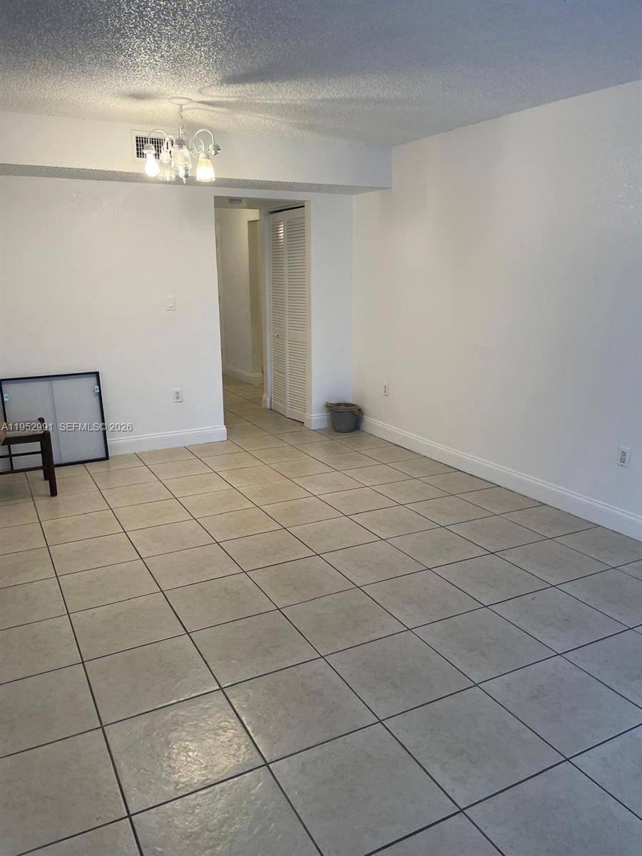 Condo for rent at 4215 N University Dr #104, Fort Lauderdale, FL 33351
